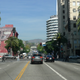 Image for article titled Bracing for the Next Big Quake With L.A.'s New City Seismologist